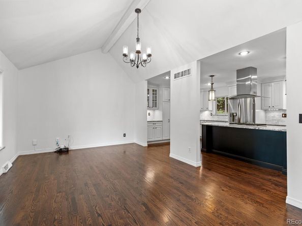 7337 S Ulster Street, Centennial CO 80112