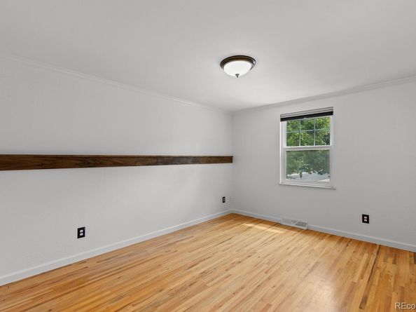7337 S Ulster Street, Centennial CO 80112