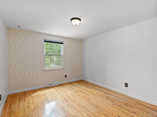 7337 S Ulster Street, Centennial CO 80112