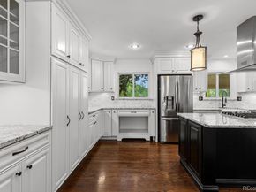 7337 S Ulster Street, Centennial CO 80112