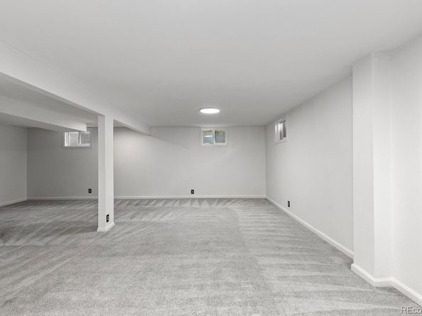 7337 S Ulster Street, Centennial CO 80112