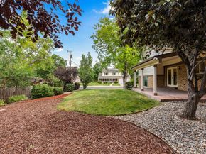 7337 S Ulster Street, Centennial CO 80112