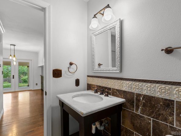 7337 S Ulster Street, Centennial CO 80112