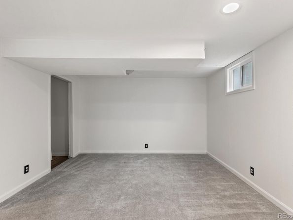 7337 S Ulster Street, Centennial CO 80112