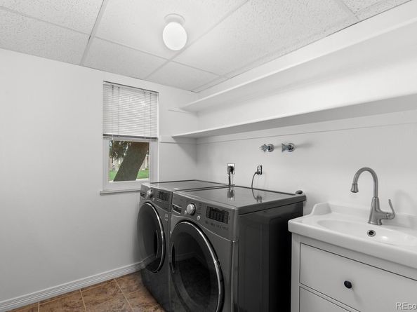 7337 S Ulster Street, Centennial CO 80112