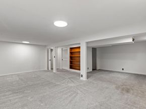 7337 S Ulster Street, Centennial CO 80112