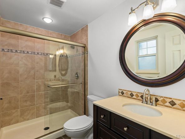 7337 S Ulster Street, Centennial CO 80112