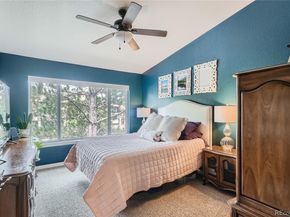 4875 S Balsam Way 6202, Littleton CO 80123