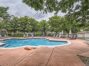 4875 S Balsam Way 6202, Littleton CO 80123