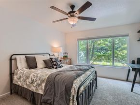 4875 S Balsam Way 6202, Littleton CO 80123