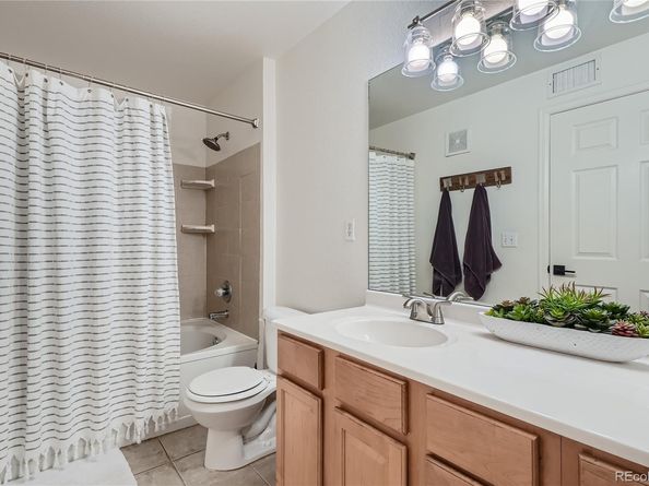 4875 S Balsam Way 6202, Littleton CO 80123