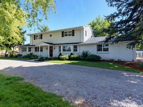 800 E Stanford Avenue, Cherry Hills Village CO 80113