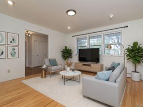 800 E Stanford Avenue, Cherry Hills Village CO 80113