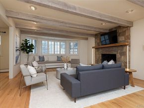 800 E Stanford Avenue, Cherry Hills Village CO 80113