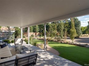 800 E Stanford Avenue, Cherry Hills Village CO 80113