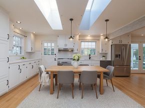 800 E Stanford Avenue, Cherry Hills Village CO 80113