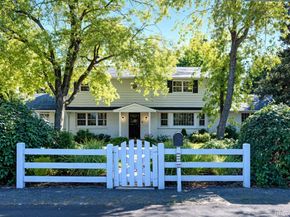 800 E Stanford Avenue, Cherry Hills Village CO 80113