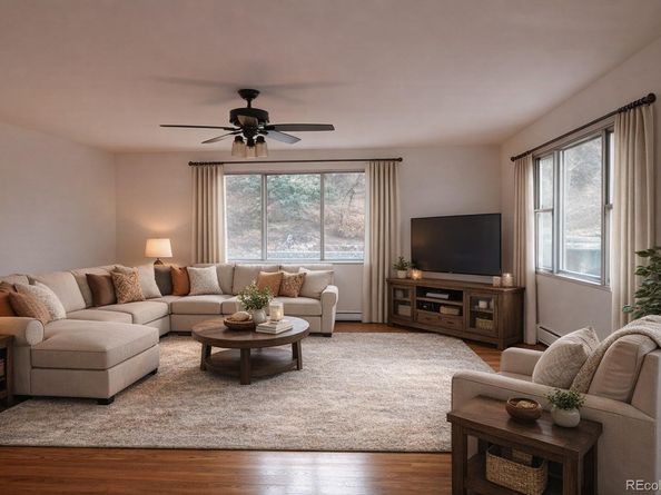 5790 W 51st Avenue, Denver CO 80212