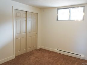 5790 W 51st Avenue, Denver CO 80212