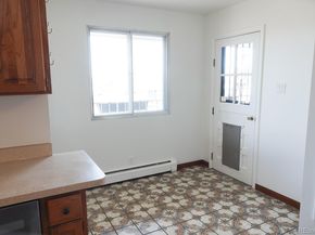 5790 W 51st Avenue, Denver CO 80212