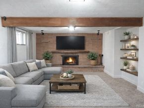 5790 W 51st Avenue, Denver CO 80212