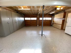 5790 W 51st Avenue, Denver CO 80212