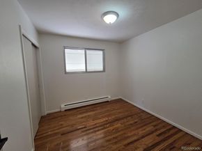 5790 W 51st Avenue, Denver CO 80212