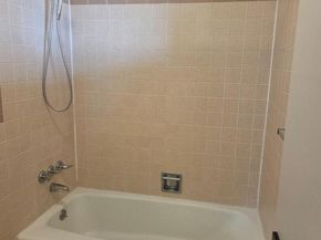 5790 W 51st Avenue, Denver CO 80212