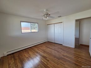 5790 W 51st Avenue, Denver CO 80212