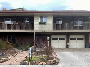 5790 W 51st Avenue, Denver CO 80212