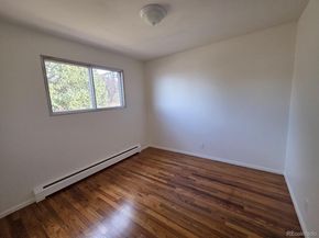 5790 W 51st Avenue, Denver CO 80212