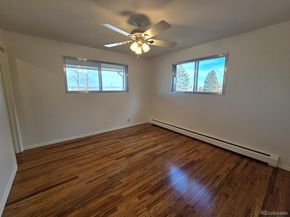 5790 W 51st Avenue, Denver CO 80212