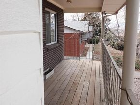 5790 W 51st Avenue, Denver CO 80212