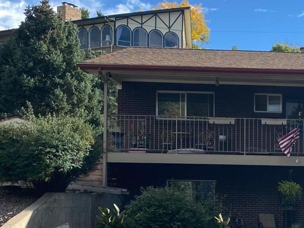 5790 W 51st Avenue, Denver CO 80212