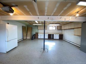 5790 W 51st Avenue, Denver CO 80212