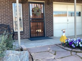5790 W 51st Avenue, Denver CO 80212