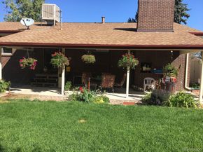 5790 W 51st Avenue, Denver CO 80212