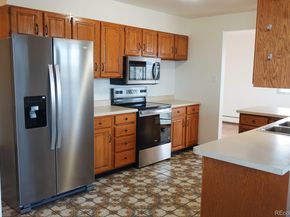 5790 W 51st Avenue, Denver CO 80212