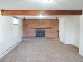 5790 W 51st Avenue, Denver CO 80212