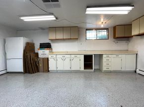 5790 W 51st Avenue, Denver CO 80212