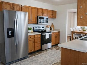 5790 W 51st Avenue, Denver CO 80212