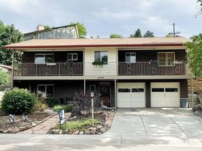 5790 W 51st Avenue, Denver CO 80212