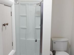 5790 W 51st Avenue, Denver CO 80212