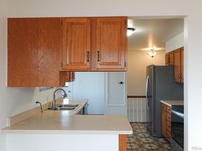 5790 W 51st Avenue, Denver CO 80212