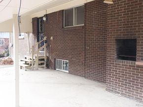 5790 W 51st Avenue, Denver CO 80212