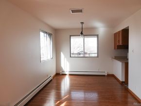 5790 W 51st Avenue, Denver CO 80212