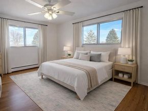 5790 W 51st Avenue, Denver CO 80212