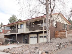 5790 W 51st Avenue, Denver CO 80212