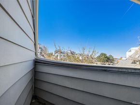 17053 E Tennessee Drive 212, Aurora CO 80017