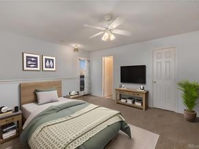 17053 E Tennessee Drive 212, Aurora CO 80017